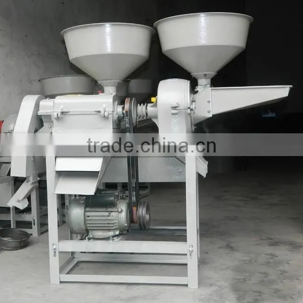 Best threshing rice husk products