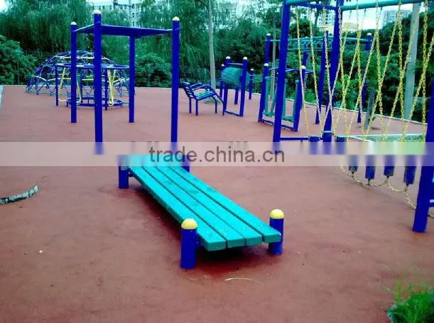 colorful epdm for sale