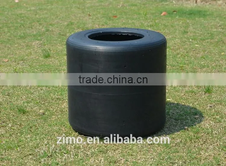 High Quality Off Road Go Kart Tire