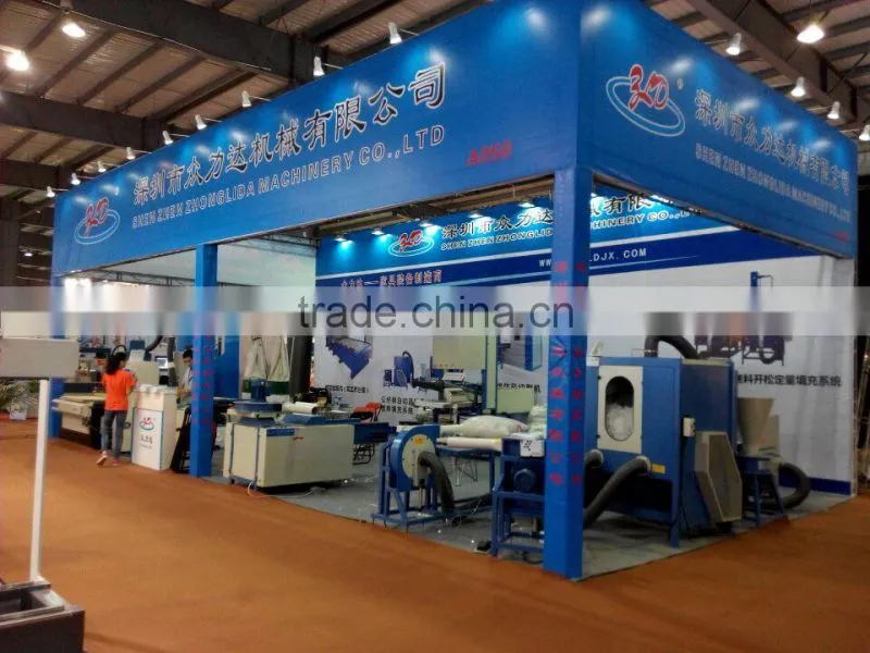 Horizontal foam cutting machine,Good quality high speed offer by China