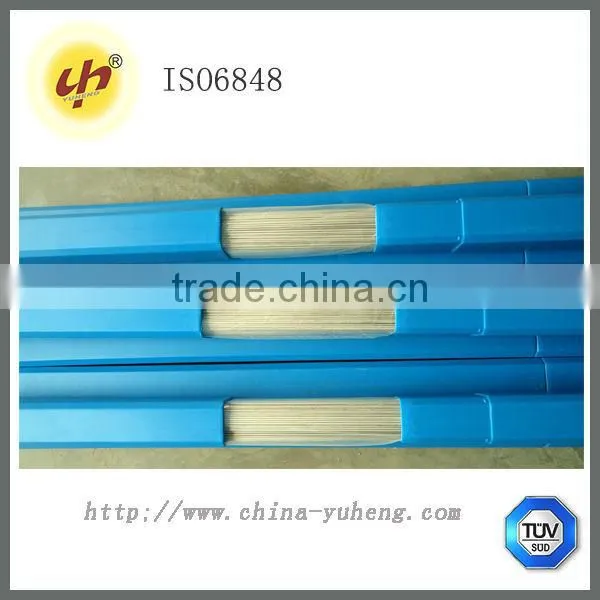 china wholesale titanium wires cheap titanium metal price in india