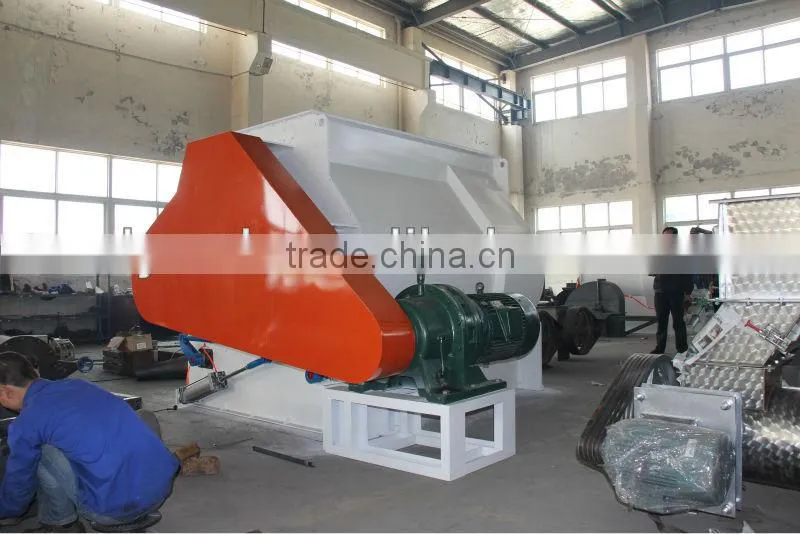 2013 hot price! Horizontal Ribbon Mixer for powder dry