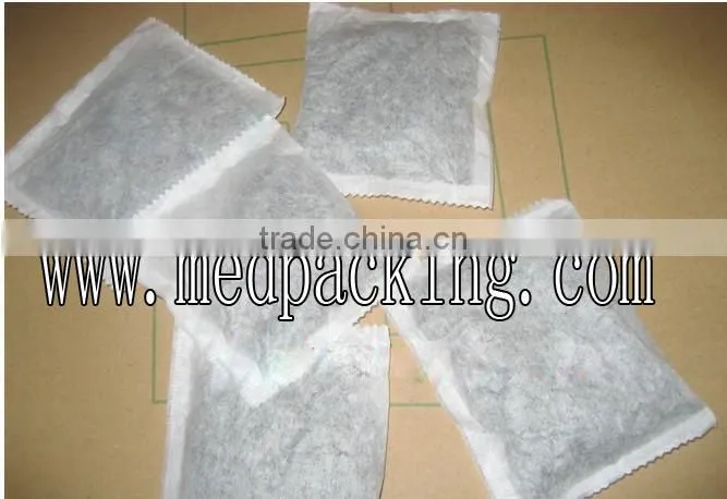 Multi-function Packing Machine for Tea, Food, Powder