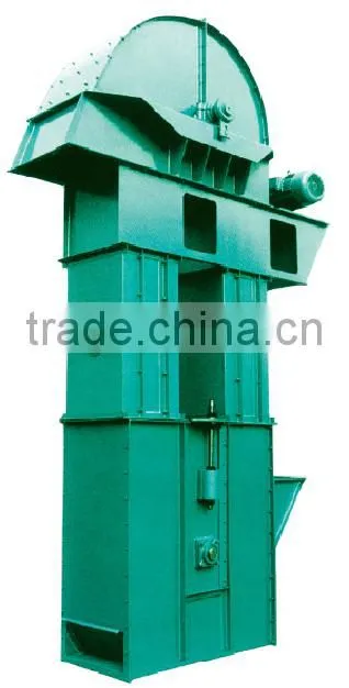 ZX 252 Peanut Oil Press Machine Nanpi Plant