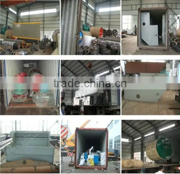 napkin paper printing machine , paper making machine
