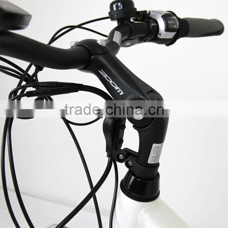 2016 New 250W electric bike for sale (EL05)