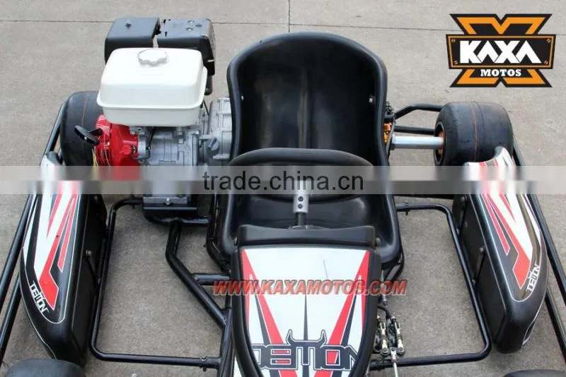 Plastic Go Kart Bodies for Adults