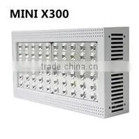Gehl 2015 hot sale grow room led strip grow lights
