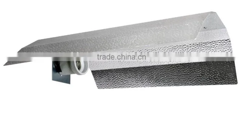 hydroponics hps mh grow light reflector/reflectors for light