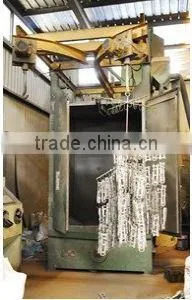 zdc5 zinc die casting zdc6 zinc die casting zdc7 zinc die casting