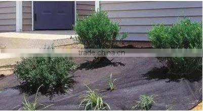 Agriculture Crop Covers Landscape and Agriculture mulch
