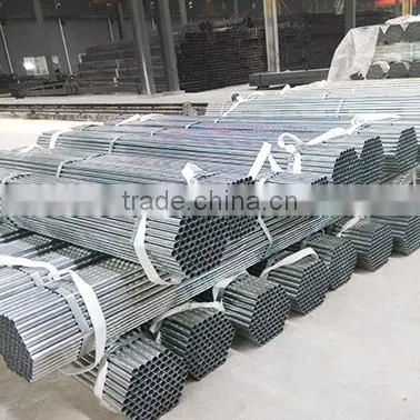 40-80g ul797 ansi c80.3 emt tube