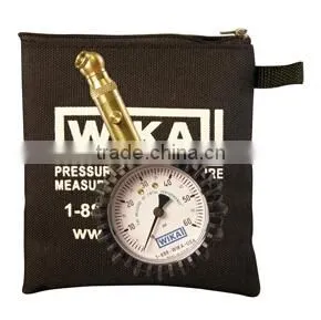 Type 111.10 Tire Gauge