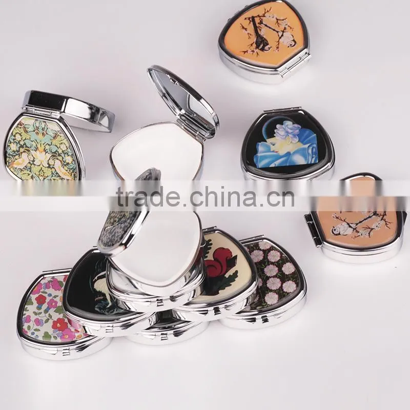 metal pill box antique/metal pill box/pill box metal/metal wholesale pill box/decorative metal pill box