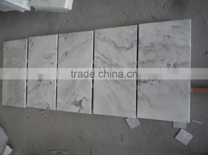 ocean galaxy marble polished tiles