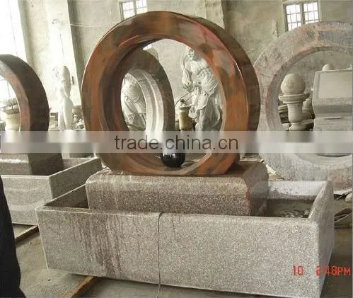 Indoor Water Fountains For Sale