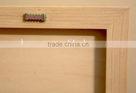 Personalized Wooden Photograph Painting UV printing on wood MDF Poster Picture Poster Sign