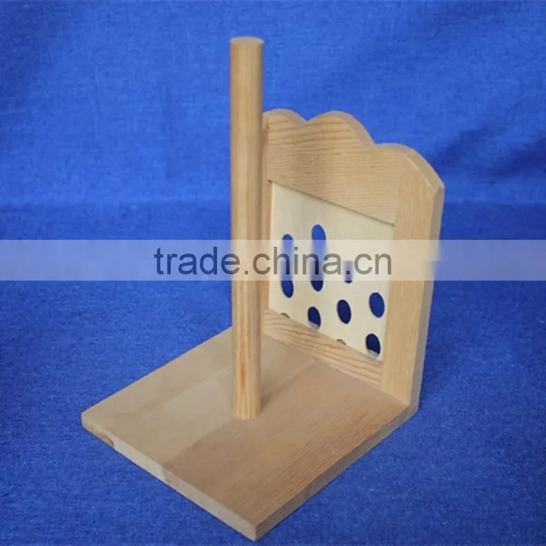 Fixed bracket mounting bracket adjustable fixing bracket shower screen fixing bracket with pine