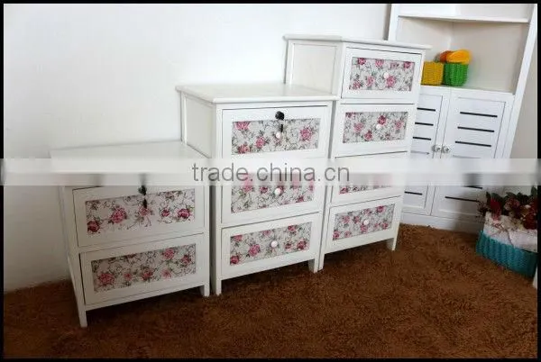 hot selling wooden cabinet