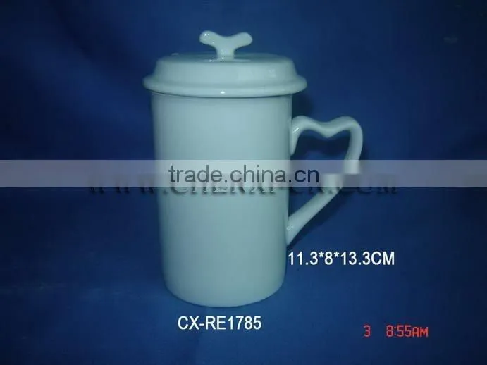 kids cartoon ceramic coffee mug Ceramic Mug glaze ceramic mug ceramic mug with elegant design