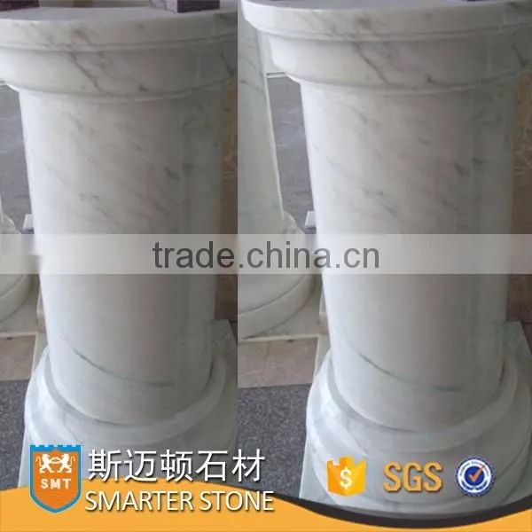 White Onyx Slab White Jadeite Marble Onyx Slab Price White Onyx Marble Slab