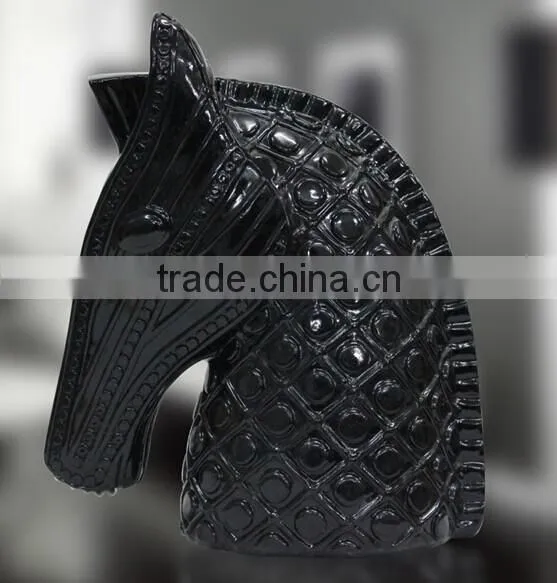 resin decorations, resin statues