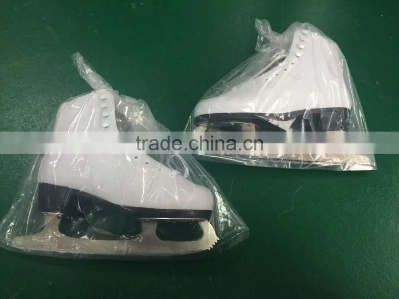 Ice Skates , Women Ice Skating Shoes H0266