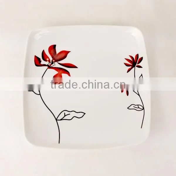 besting selling plastic unusual kitchen gadgets