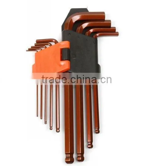 china factory wholesale allen key best buy top quality low price