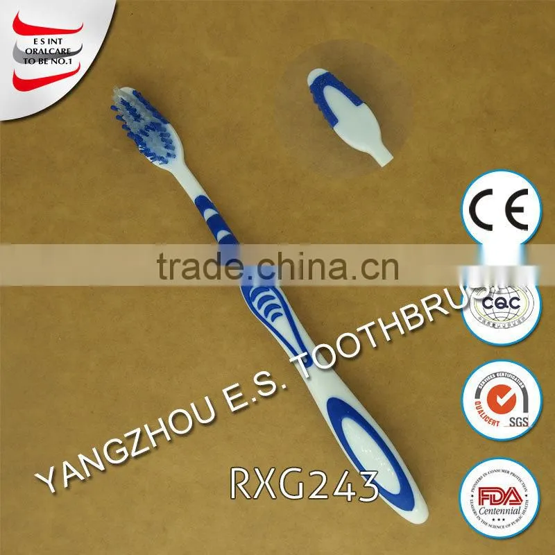 toothbrush travel case for travel portable toothbrush