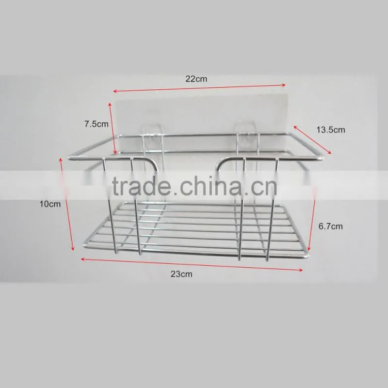 Laundry Reusable adhesvie laundry liquid holder
