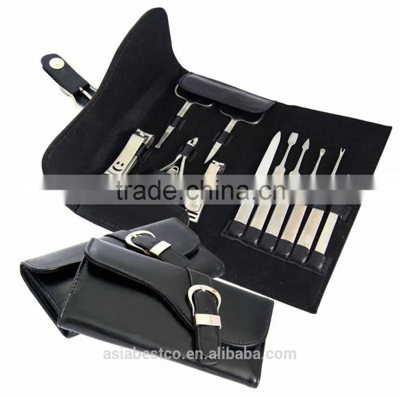 Beauty Care Nail Clipper Manicure Tool