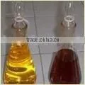 Cooking oil Filtration System/uesd sunflower oil purifier
