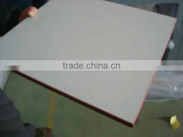 Automatic Edge Bander BJF115M with Panel length Min. 280mm (PVC) and Panel width Min. 90mm