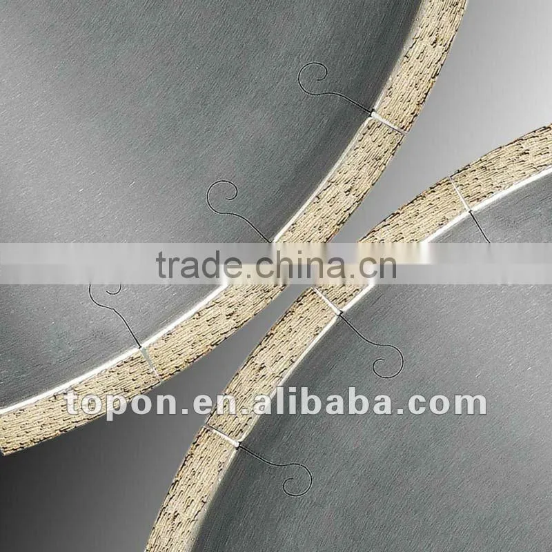 ceramic cutting blade