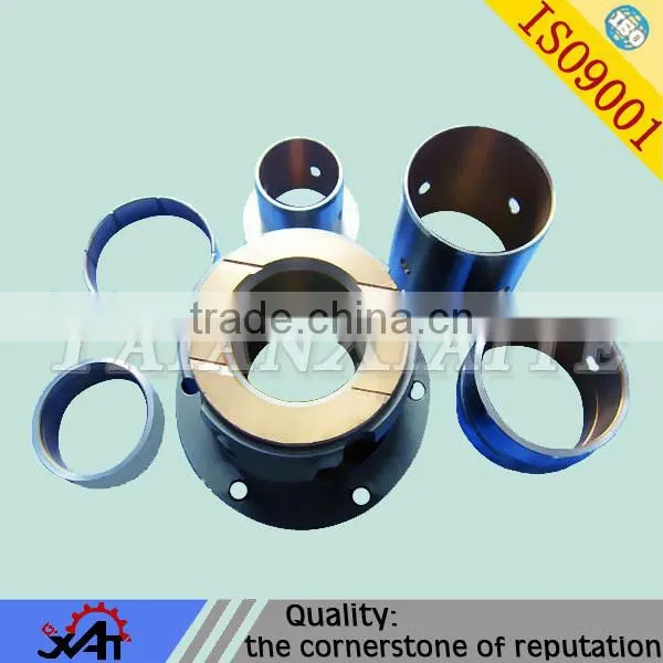 brass bushing