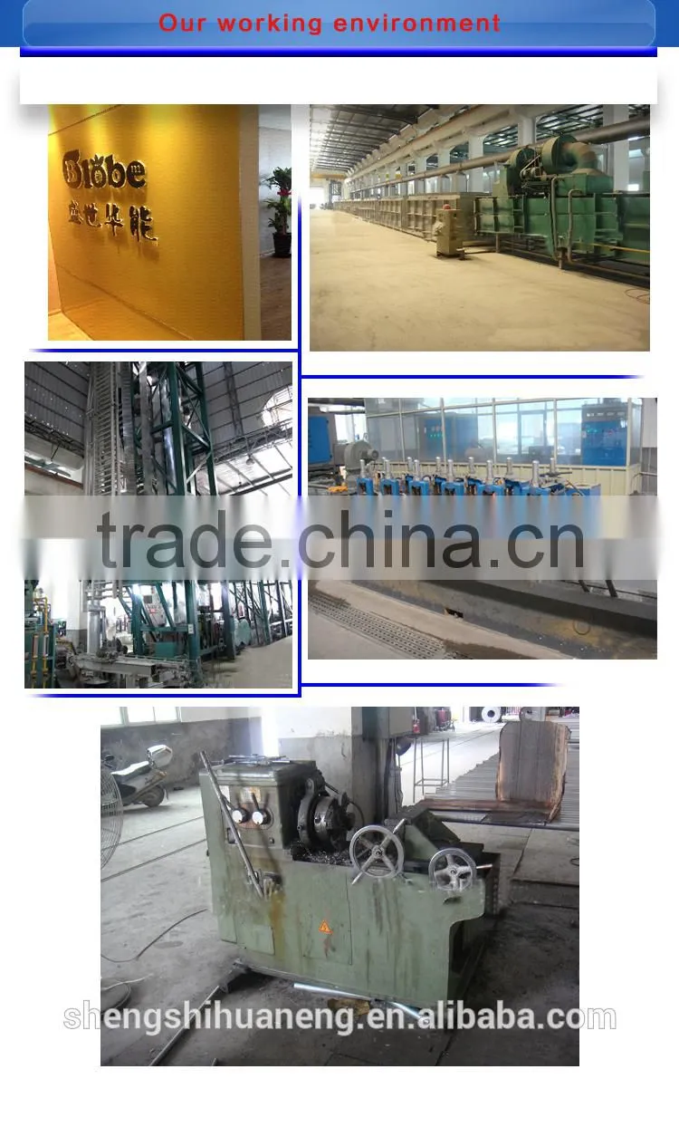 Alibaba recommend best quality aluminum ladder type cable tray
