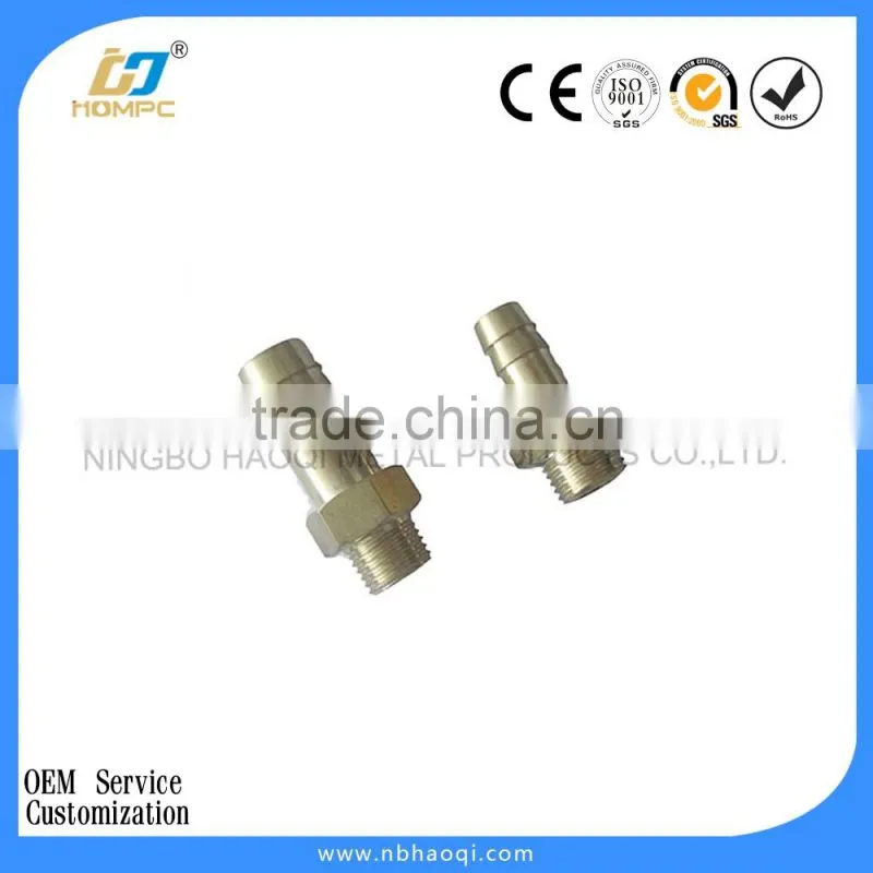 Home Air Conditioner Hose Pipe Spare Parts