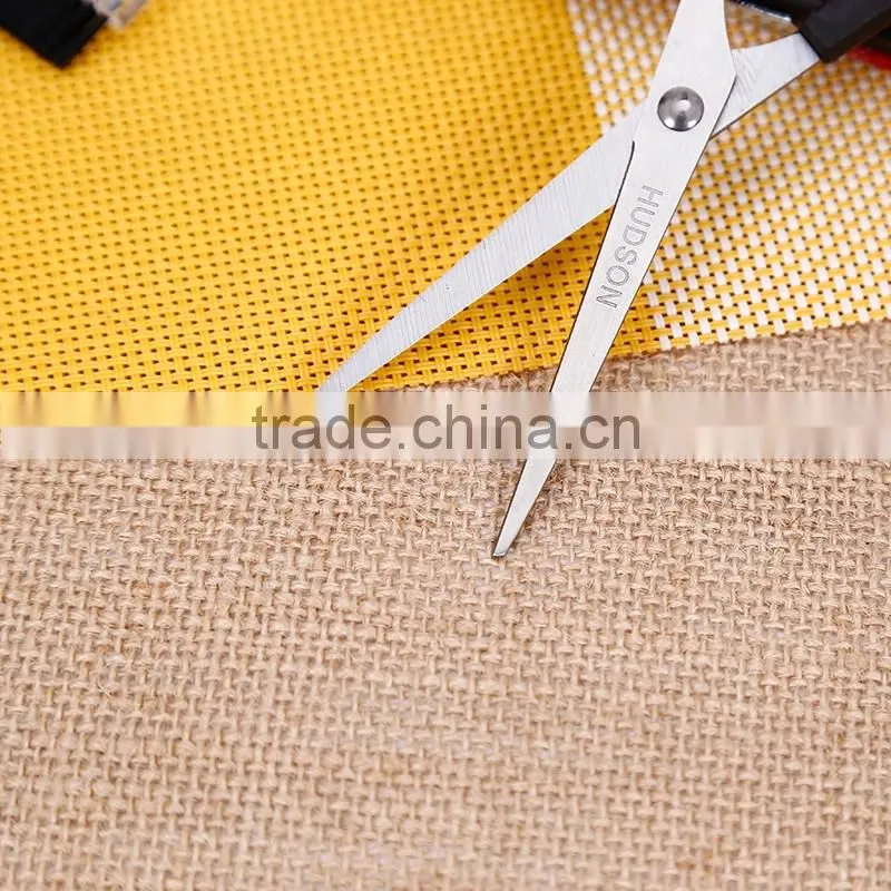 AQI84-- Hot sale Cheap Student Scissors , Hair scissors