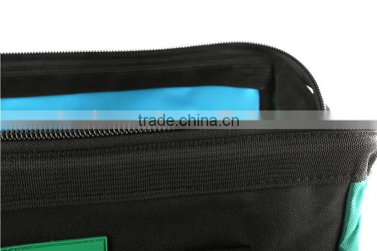 Professional portable tool bag with high quality and competitive price
