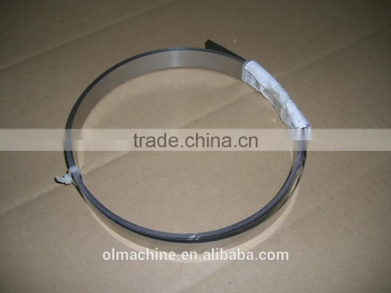SINO Optical Linear Scale, linear encoder, magnetic scale, DRO, KA800M with length 3-10m