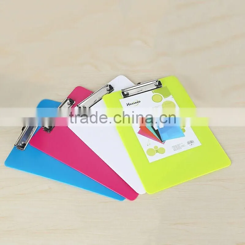 Yiwu Office and School Statoionery Market