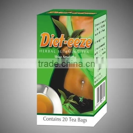 100% natural no side effect 14 days weight loss tea slimming tea skinny tea diet tea fat metabolism