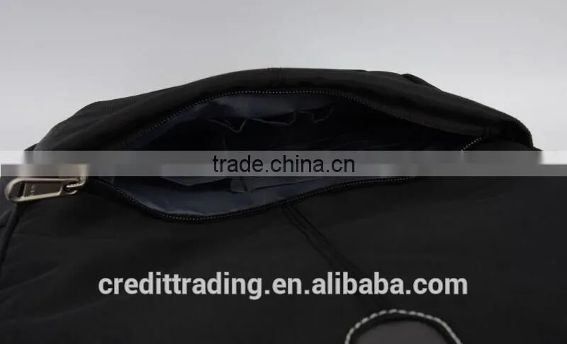 2016 New product Laptop Backpack