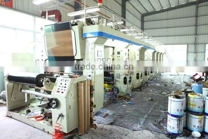 Greenhouse tent fabric, pe woven tarpaulin, cheap tarpaulin