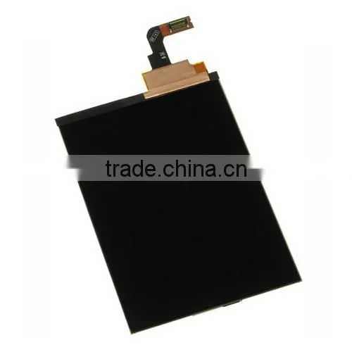 3G Battery Phone case accessories Touchscreen 3G with 3M adhesive