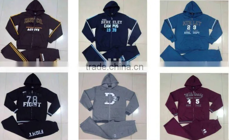 MEXICO Stock Clearance Sale