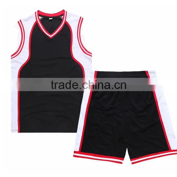 Manufacturer hot wholesale heat transfer women basketball jersey