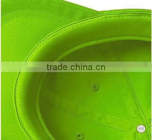 ZX 2016 Classical Design Six Panels baseball cap wholesales