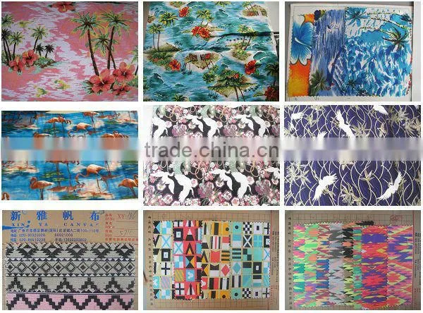 Funny Bucket Hat,Tie Dyed Bucket Hat,Plain Bucket Hat Wholesale